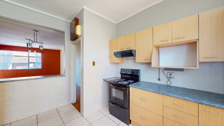 2 Bedroom Property for Sale in St Georges Park Eastern Cape